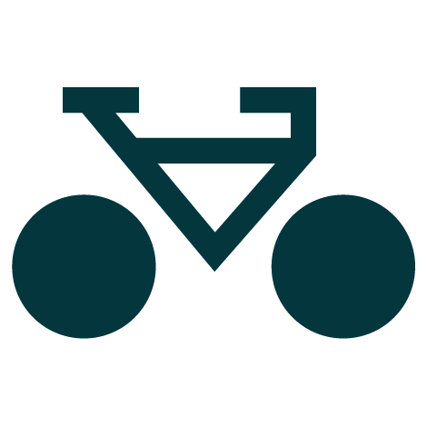 Z3n Tests (zendesk/1723396340) Help Center home page